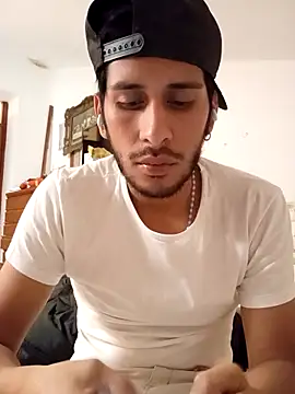 Snapshot of sexcampene chatting on November 2025 05:13:01 PM sexcampene online show from November 2025 05:13:01 PM