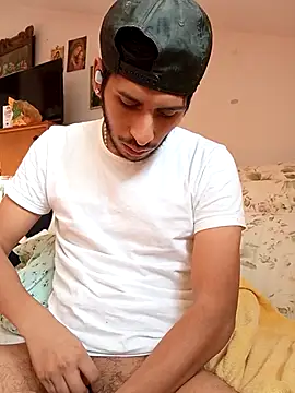 Snapshot of sexcampene chatting on November 2025 08:37:02 AM sexcampene online show from November 2025 08:37:02 AM