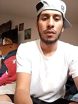 Snapshot of sexcampene chatting on November 2025 11:10:01 AM sexcampene online show from November 2025 11:10:01 AM