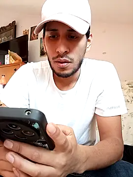 Snapshot of sexcampene chatting on November 2025 08:25:01 AM sexcampene online show from November 2025 08:25:01 AM