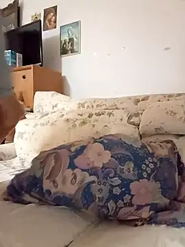 Snapshot of sexcampene chatting on November 2025 05:06:01 PM sexcampene online show from November 2025 05:06:01 PM