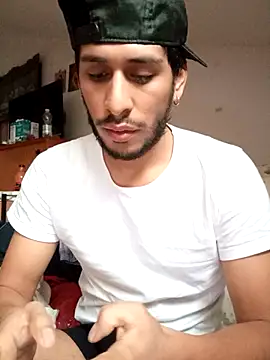 Snapshot of sexcampene chatting on November 2025 07:18:01 AM sexcampene online show from November 2025 07:18:01 AM