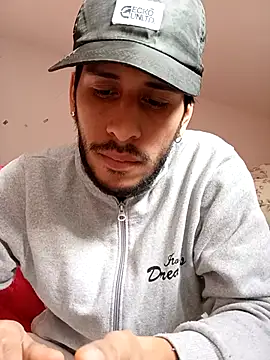 Snapshot of sexcampene chatting on November 2025 10:04:01 AM sexcampene online show from November 2025 10:04:01 AM