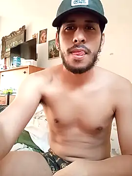 Snapshot of sexcampene chatting on November 2025 07:20:02 AM sexcampene online show from November 2025 07:20:02 AM