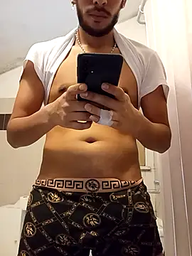 Snapshot of sexcampene chatting on November 2025 01:35:02 PM sexcampene online show from November 2025 01:35:02 PM