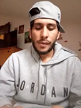 Snapshot of sexcampene chatting on December 2025 01:38:02 PM sexcampene online show from December 2025 01:38:02 PM