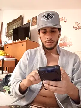 Snapshot of sexcampene chatting on December 2025 07:24:01 AM sexcampene online show from December 2025 07:24:01 AM