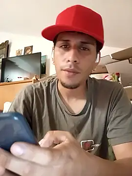 sexcampene online show from April 2026 06:38:02 AM