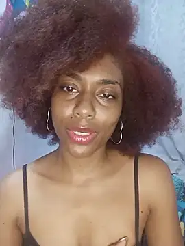 thaimy  online show from November 2025 02:55:02 AM