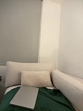 Snapshot of sweetAli_ chatting on September 2025 09:45:02 AM sweetAli online show from September 2025 09:45:02 AM