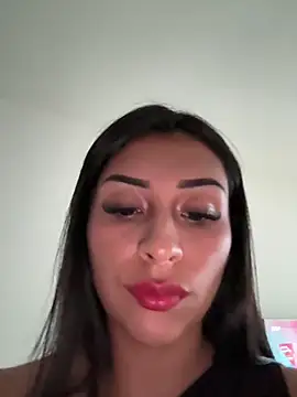 sweetAli  online show from May 2026 10:41:02 PM