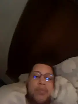 Snapshot of macho_de_vagina chatting on January 2026 12:37:01 AM macho de vagina online show from January 2026 12:37:01 AM