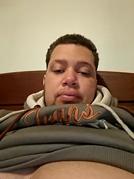 Snapshot of macho_de_vagina chatting on January 2026 07:52:01 PM macho de vagina online show from January 2026 07:52:01 PM