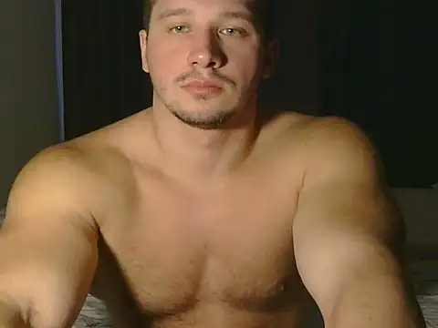 LionEdwin online show from November 2025 07:25:01 AM