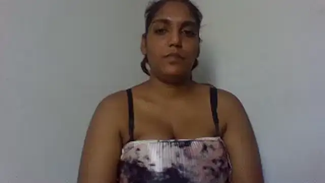 IndianvixxenX online show from September 2025 12:20:01 PM
