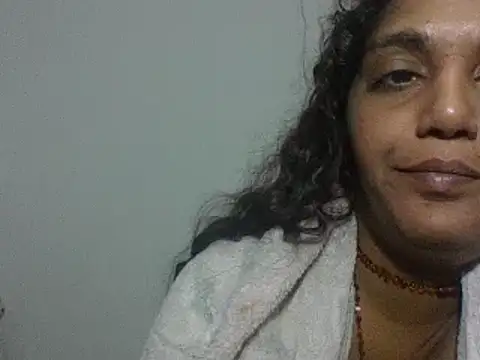 IndianvixxenX online show from October 2025 11:04:02 PM