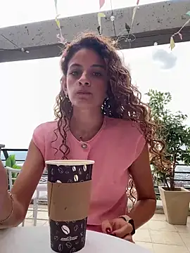 alana15 online show from March 2026 09:32:02 PM