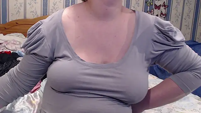 AMARILLIS online show from September 2025 09:52:02 PM