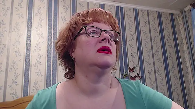 AMARILLIS online show from January 2026 02:15:01 AM