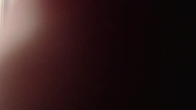 AMARILLIS online show from March 2026 04:54:01 PM