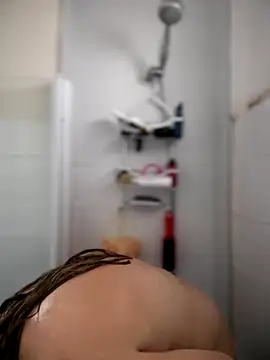 Snapshot of AlisaWhite chatting on November 2025 10:26:01 AM AlisaWhite online show from November 2025 10:26:01 AM