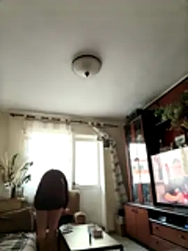 Snapshot of AlisaWhite chatting on November 2025 03:11:02 PM AlisaWhite online show from November 2025 03:11:02 PM