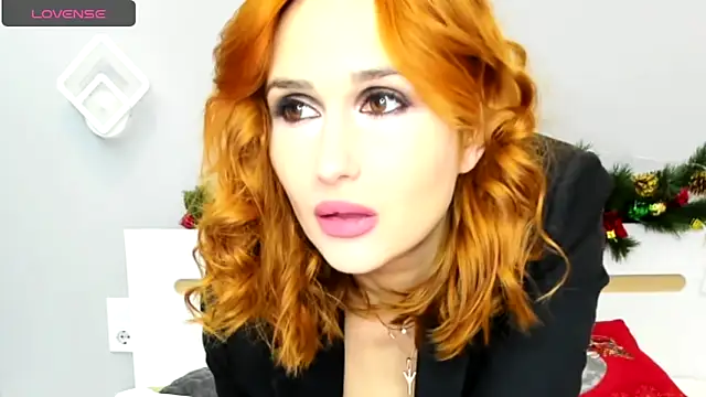 Snapshot of Red_Fairy_ chatting on December 2024 03:15:01 PM Red Fairy online show from December 2024 03:15:01 PM