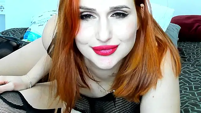 Snapshot of Red_Fairy_ chatting on January 2025 04:19:01 PM Red Fairy online show from January 2025 04:19:01 PM