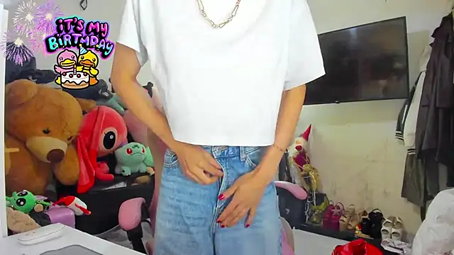 Lawrncesofiets online show from January 2026 06:02:02 PM