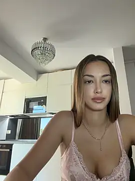 Snapshot of TiffanyHouston_ chatting on May 2026 10:32:02 AM TiffanyHouston online show from May 2026 10:32:02 AM