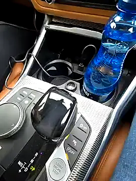 elenaUK online show from January 2025 11:43:02 AM