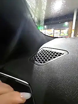 elenaUK online show from January 2025 07:34:01 PM