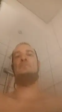 BunnyandClydeDk online show from December 2024 07:25:01 AM