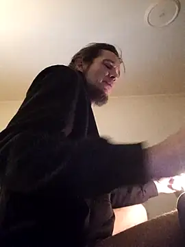 BunnyandClydeDk online show from December 2024 02:14:01 AM