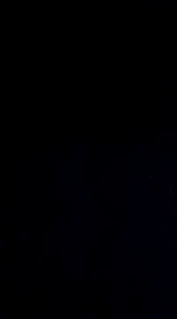 BunnyandClydeDk online show from December 2024 04:23:01 AM