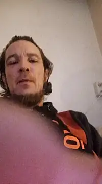 BunnyandClydeDk online show from December 2024 07:50:01 AM