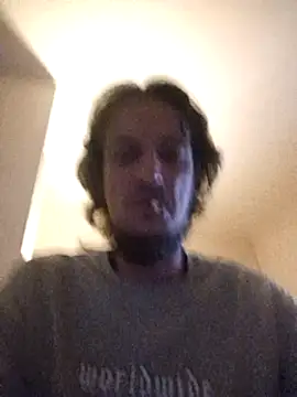 BunnyandClydeDk online show from December 2024 12:11:02 AM