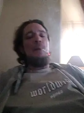 BunnyandClydeDk online show from December 2024 10:45:02 AM