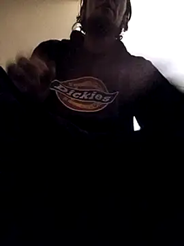 BunnyandClydeDk online show from December 2024 11:07:02 AM