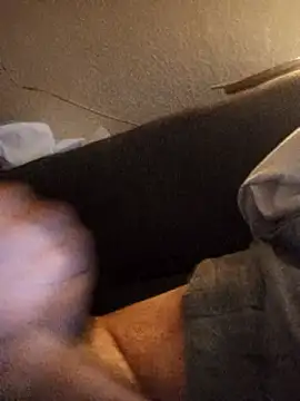 BunnyandClydeDk online show from January 2025 06:24:02 AM