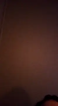 BunnyandClydeDk online show from January 2025 04:19:01 AM