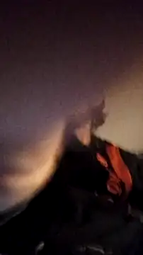 BunnyandClydeDk online show from January 2025 11:04:02 PM