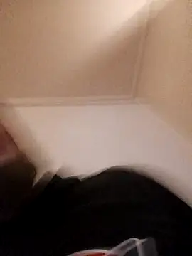 BunnyandClydeDk online show from January 2025 02:23:01 AM