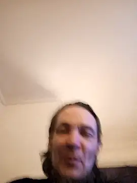 BunnyandClydeDk online show from January 2025 09:48:02 PM