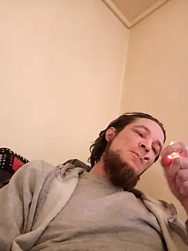 BunnyandClydeDk online show from February 2025 03:10:01 PM