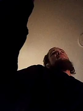 BunnyandClydeDk online show from February 2025 04:39:02 AM