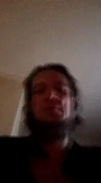 BunnyandClydeDk online show from February 2025 01:43:01 AM