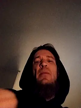 BunnyandClydeDk online show from March 2025 12:48:01 AM