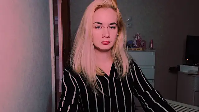 xxxcharismaaa online show from October 2025 08:24:02 AM