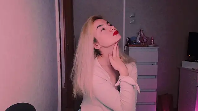 xxxcharismaaa online show from November 2025 07:21:01 AM